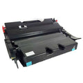 Cartuccia toner compatibile Lexmark 64036HE Nero