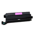 Toner compatibile Lexmark 12N0769 Magenta