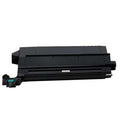 Toner compatibile Lexmark 12N0771 Nero