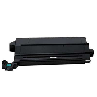 Toner compatibile Lexmark 12N0771 Nero