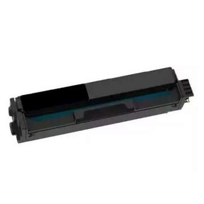 Toner compatibile Lexmark 20N20K0 Nero