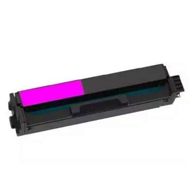Toner compatibile Lexmark 20N20M0 Magenta