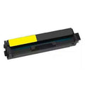 Toner compatibile Lexmark 20N20Y0 Giallo