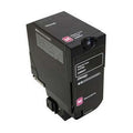 Toner compatibile Lexmark 24B6718 Magenta