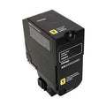 Toner compatibile Lexmark 24B6719 Giallo