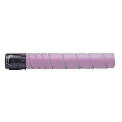 Toner compatibile Lexmark 24B6843 Magenta