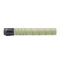Toner compatibile Lexmark 24B6844 Giallo