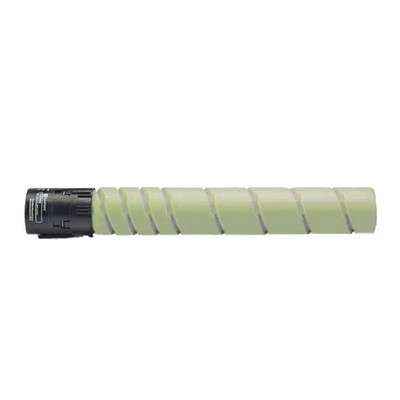Toner compatibile Lexmark 24B6844 Giallo