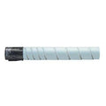 Toner compatibile Lexmark 24B6845 Nero