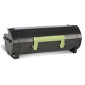 Toner compatibile Lexmark 24B6889 Nero