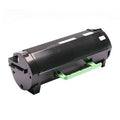 Toner compatibile Lexmark 24B6890 Nero