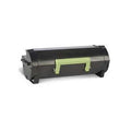Toner compatibile Lexmark 56F2H00 Nero