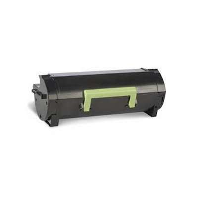 Toner compatibile Lexmark 56F2H00 Nero