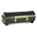 Toner compatibile Lexmark 56F2U0E Nero