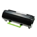 Toner compatibile Lexmark 62D2X00 Nero