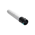 Toner compatibile Lexmark 76C00C0 Ciano