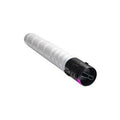 Toner compatibile Lexmark 76C00M0 Magenta