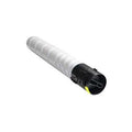 Toner compatibile Lexmark 76C00Y0 Giallo