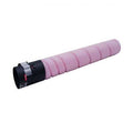 Toner compatibile Lexmark 76C0HM0 Magenta