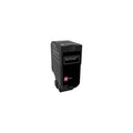 Toner compatibile Lexmark 78C20M0 Magenta