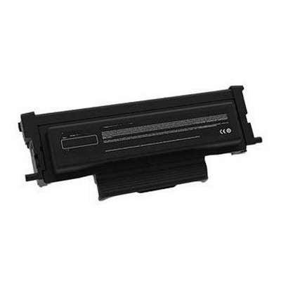 Toner compatibile Lexmark B222H00 Nero