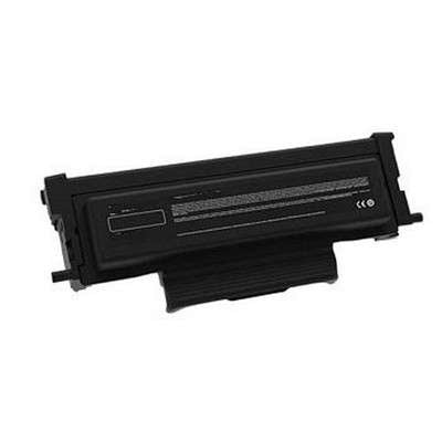Toner compatibile Lexmark B222X00 Nero