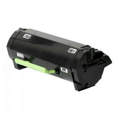 Toner compatibile Lexmark B242H00 Nero