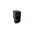 Toner compatibile Lexmark C232HC0 Ciano