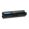 Toner compatibile Lexmark C3220C0 Ciano