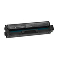Toner compatibile Lexmark C3220K0 Nero