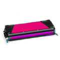 Cartuccia toner compatibile Lexmark C734A1MG Magenta