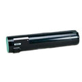 Cartuccia toner compatibile Lexmark C930H2KG Nero