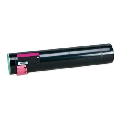Cartuccia toner compatibile Lexmark C930H2MG Magenta