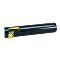 Cartuccia toner compatibile Lexmark C930H2YG Giallo