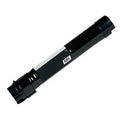 Cartuccia toner compatibile Lexmark C950X2KG Nero