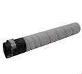 toner-lexmark-compatibile