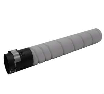 toner-lexmark-compatibile