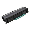 Cartuccia toner compatibile Lexmark E260A11E Nero