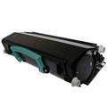 Toner compatibile Lexmark X264H11G Nero