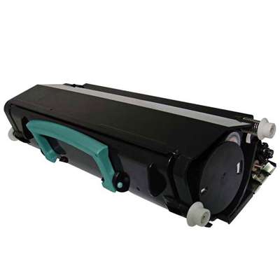 Toner compatibile Lexmark X264H11G Nero