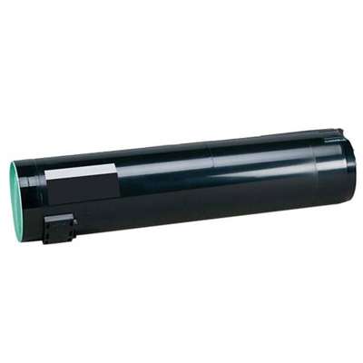 Cartuccia toner compatibile Lexmark X945X2KG Nero