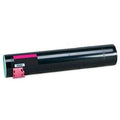 Cartuccia toner compatibile Lexmark X945X2MG Magenta