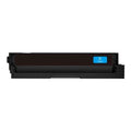 Toner compatibile Pantum CTL-1100XCC Ciano