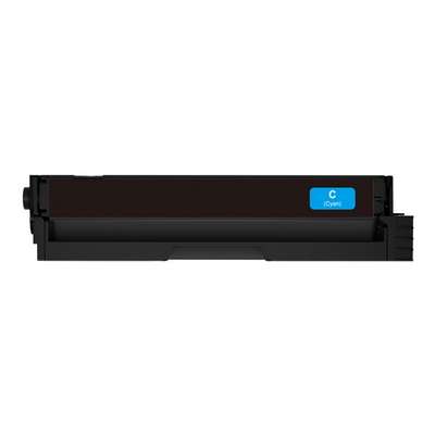 Toner compatibile Pantum CTL-1100XCC Ciano