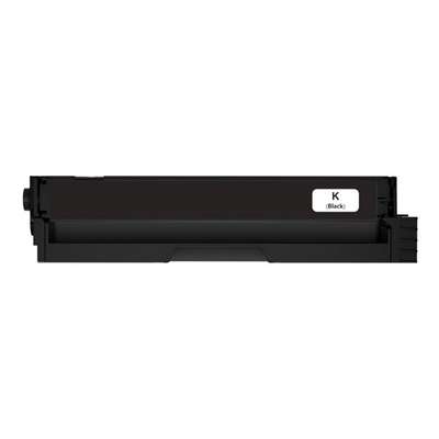 Toner compatibile Pantum CTL-1100XKC Nero