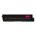 Toner compatibile Pantum CTL-1100XMC Magenta