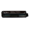 Toner compatibile Pantum CTL-2000HBKC Nero