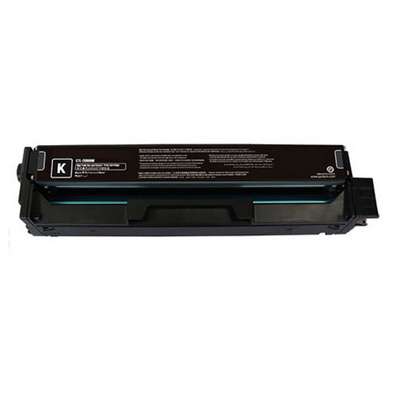 Toner compatibile Pantum CTL-2000HBKC Nero