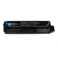 Toner compatibile Pantum CTL-2000HCC Ciano