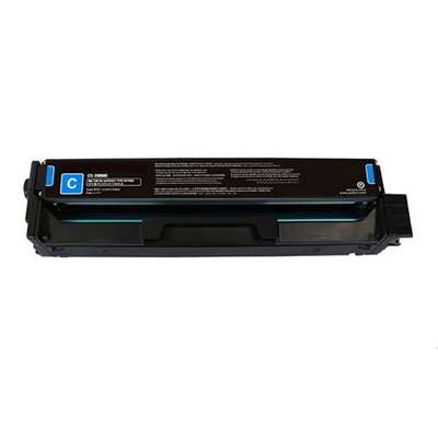 Toner compatibile Pantum CTL-2000HCC Ciano